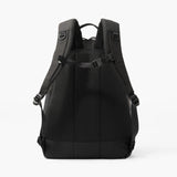 White Mountaineering x BRIEFING BACKPACK