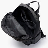 White Mountaineering x BRIEFING BACKPACK
