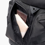 White Mountaineering x BRIEFING BACKPACK