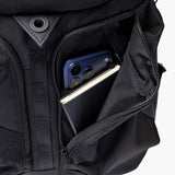 White Mountaineering x BRIEFING BACKPACK