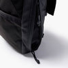 White Mountaineering x BRIEFING MESSENGER