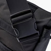 White Mountaineering x BRIEFING MESSENGER