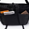 White Mountaineering x BRIEFING MESSENGER