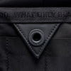 White Mountaineering x BRIEFING MESSENGER