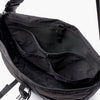 White Mountaineering x BRIEFING MESSENGER