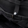 White Mountaineering x BRIEFING MESSENGER