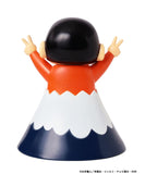 TOKYO CULTUART by BEAMS SOFVIPS Mount Fuji Shin-chan BEAMS JAPAN Exclusive Color