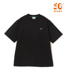 [ Pre-order ] BEAMS x LACOSTE Logo T-Shirt