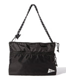 Pilgrim Surf+Supply Sacoche