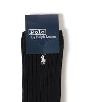 BEAMS x POLO RALPH LAUREN Socks