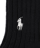 BEAMS x POLO RALPH LAUREN Socks