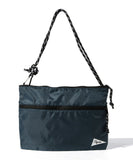 Pilgrim Surf+Supply Sacoche