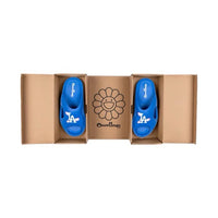MURAKAMI TAKASHI x MLB World Tour Tokyo Series 2025 Ohana Hatake Surippa Dodgers