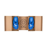 MURAKAMI TAKASHI x MLB World Tour Tokyo Series 2025 Ohana Hatake Surippa Dodgers