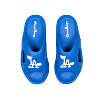 MURAKAMI TAKASHI x MLB World Tour Tokyo Series 2025 Ohana Hatake Surippa Dodgers