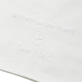 uniform experiment FRAGMENT : Koichi Yairi / HANDKERCHIEF (GHOST) [ UE-240066 ]
