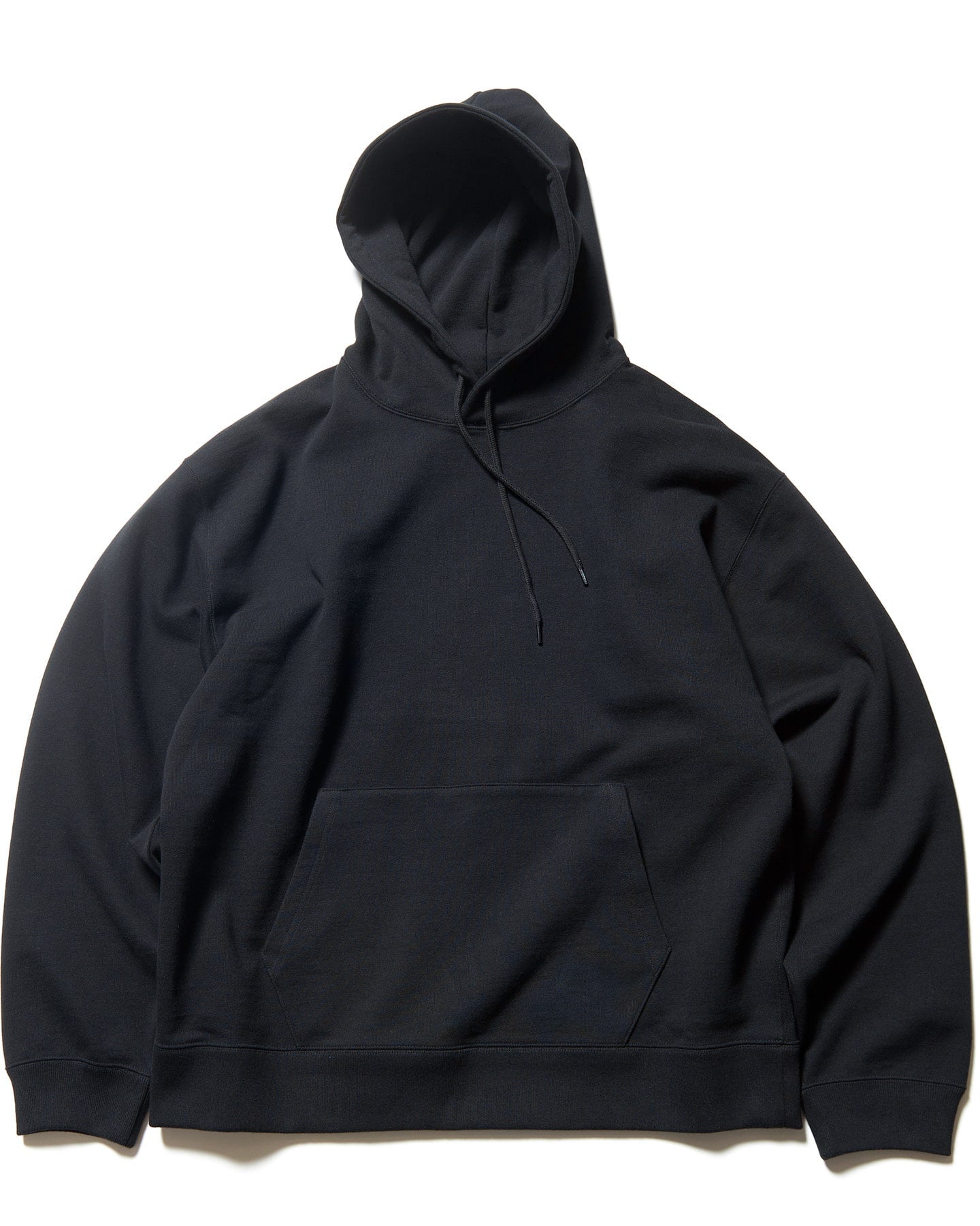 【すぐ届く・国内発】uniform experiment / LOOSE HOODIE uniform experiment – Tagged / 標記