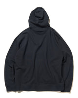 uniform experiment 24A/W LOOSE HOODIE [ UE-242004 ]