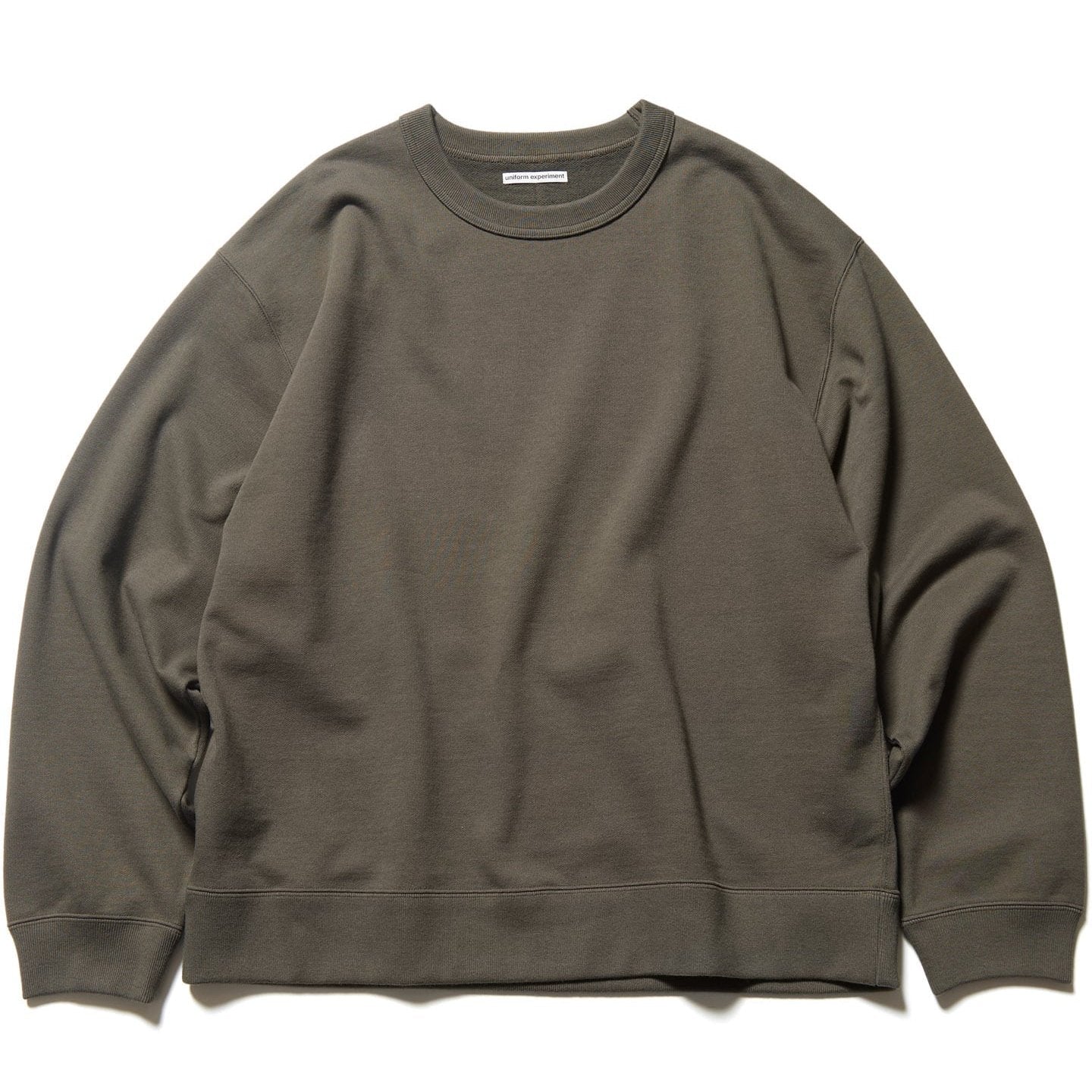 訳あり ue_242005_khaki.jpg?v=1726890022 トップス