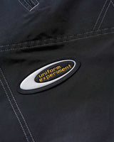 uniform experiment 24A/W ATHLETIC OVER PANTS [ UE-242012 ]