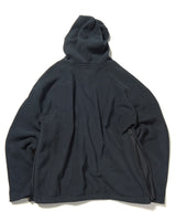 uniform experiment 24A/W POLARTEC FLEECE PULLOVER [ UE-242013 ]