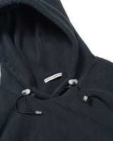 uniform experiment 24A/W POLARTEC FLEECE PULLOVER [ UE-242013 ]