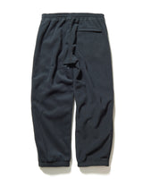 uniform experiment 24A/W POLARTEC FLEECE PANTS [ UE-242014 ]