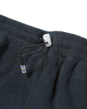 uniform experiment 24A/W POLARTEC FLEECE PANTS [ UE-242014 ]