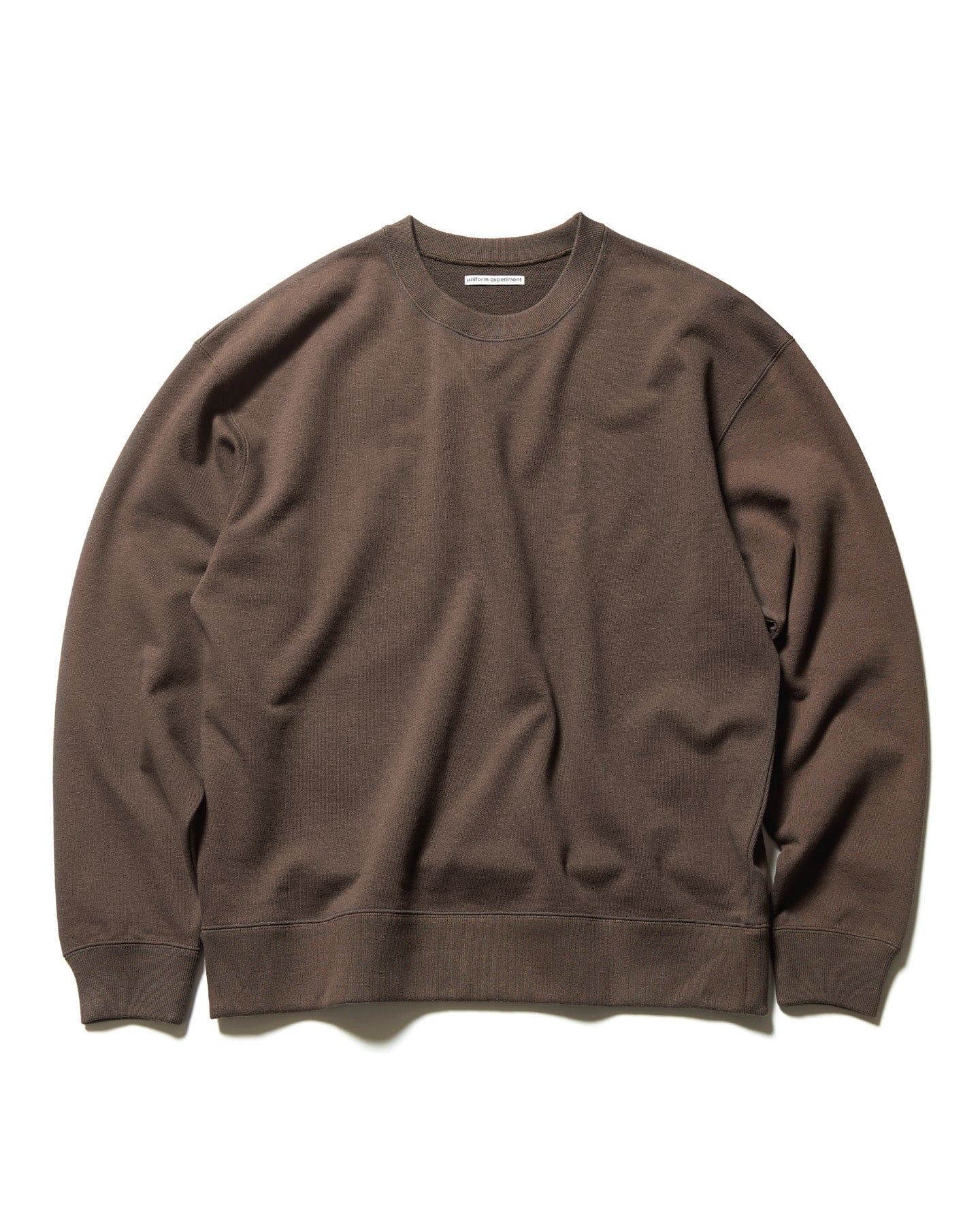 uniform experiment – Tagged / 標記 uniform experiment – Tagged / 標記