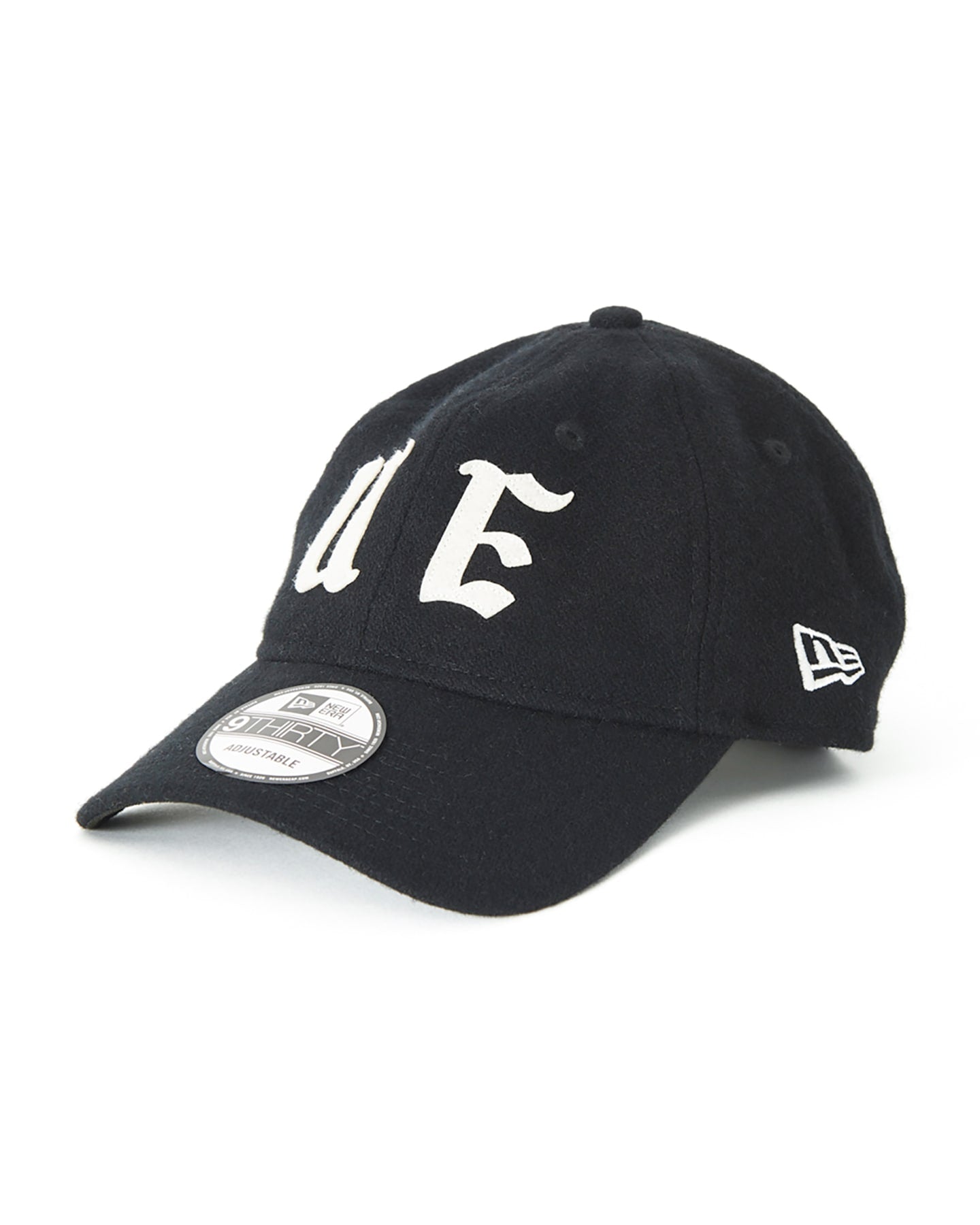 ue_242049_black.jpg?v=1725967340
