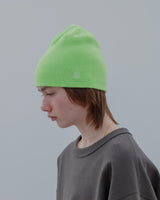 uniform experiment 24A/W UE BEANIE [ UE-242052 ]