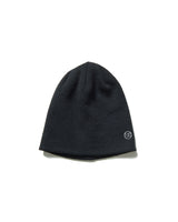 uniform experiment 24A/W UE BEANIE [ UE-242052 ]