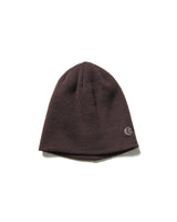 uniform experiment 24A/W UE BEANIE [ UE-242052 ]