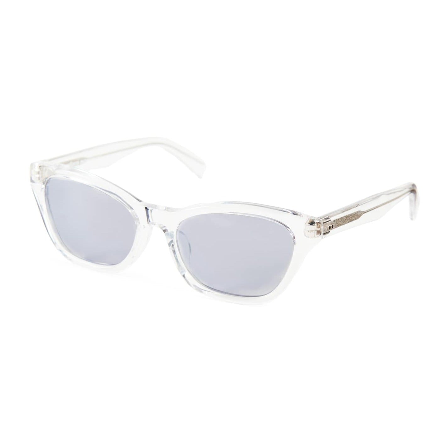 uniform experiment 24A/W 金子眼鏡KANEKO-OPTICAL GLASSES [ UE