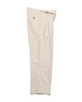 uniform experiment 25S/S GURKHA PANTS [ UE-250007 ]