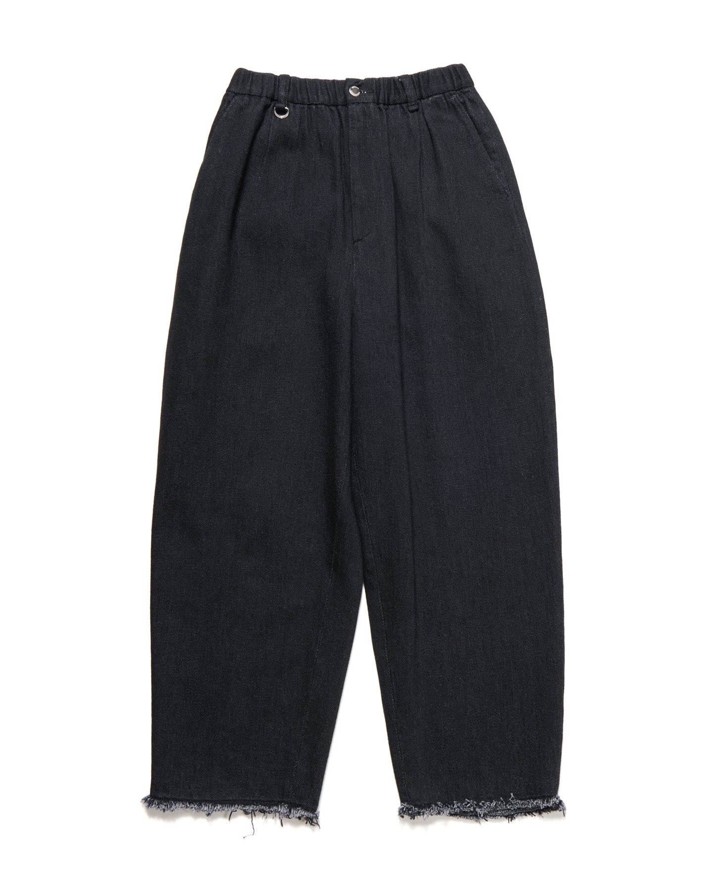uniform experiment – Tagged / 標記 uniform experiment – Tagged / 標記