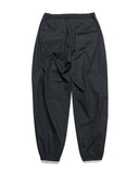 uniform experiment 25S/S LOOSE FIT JOGGER PANTS [ UE-250031 ]