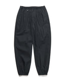 uniform experiment 25S/S LOOSE FIT JOGGER PANTS [ UE-250031 ] cotwo