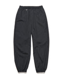 uniform experiment 25S/S LOOSE FIT JOGGER PANTS [ UE-250031 ] cotwo