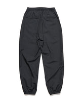 uniform experiment 25S/S LOOSE FIT JOGGER PANTS [ UE-250031 ]