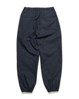 uniform experiment 25S/S LOOSE FIT JOGGER PANTS [ UE-250031 ]