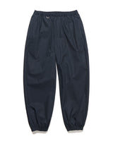 uniform experiment 25S/S LOOSE FIT JOGGER PANTS [ UE-250031 ] cotwo