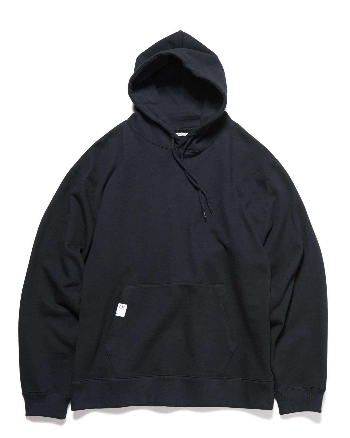 uniform experiment（ユニフォームエクスペリメント）の「SLEEVE