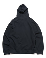 uniform experiment 25S/S LOOSE HOODIE [ UE-250035 ]