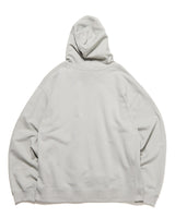 uniform experiment 25S/S LOOSE HOODIE [ UE-250035 ]