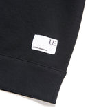 uniform experiment 25S/S LOOSE SWEATSHIRT [ UE-250036 ]