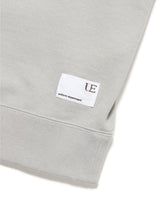 uniform experiment 25S/S LOOSE SWEATSHIRT [ UE-250036 ]