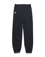 uniform experiment 25S/S SWEAT PANTS [ UE-250037 ] cotwo