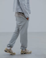 uniform experiment 25S/S SWEAT PANTS [ UE-250037 ] cotwo