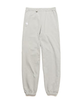 uniform experiment 25S/S SWEAT PANTS [ UE-250037 ] cotwo